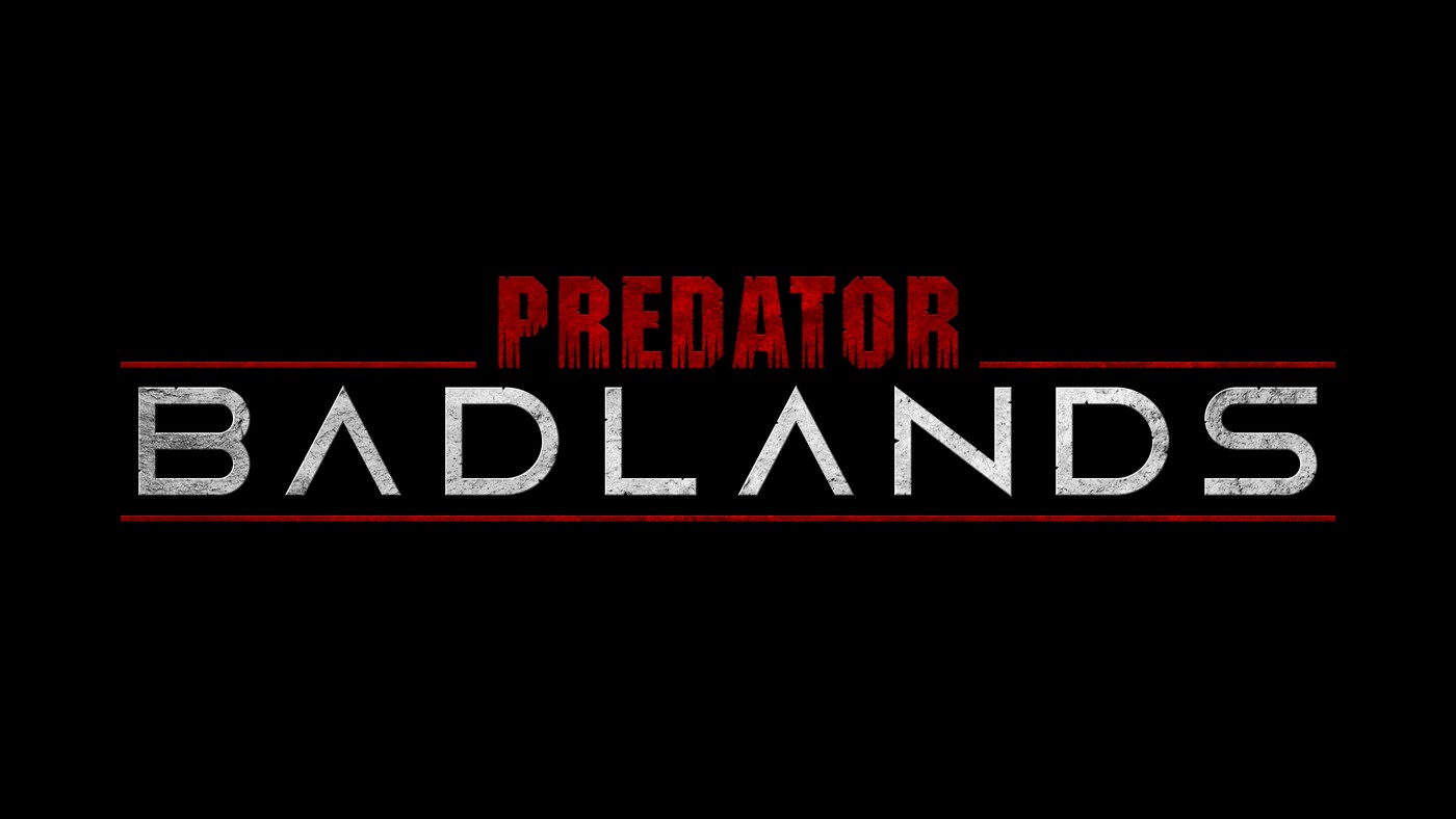 La bande-annonce de Predator : Badlands !